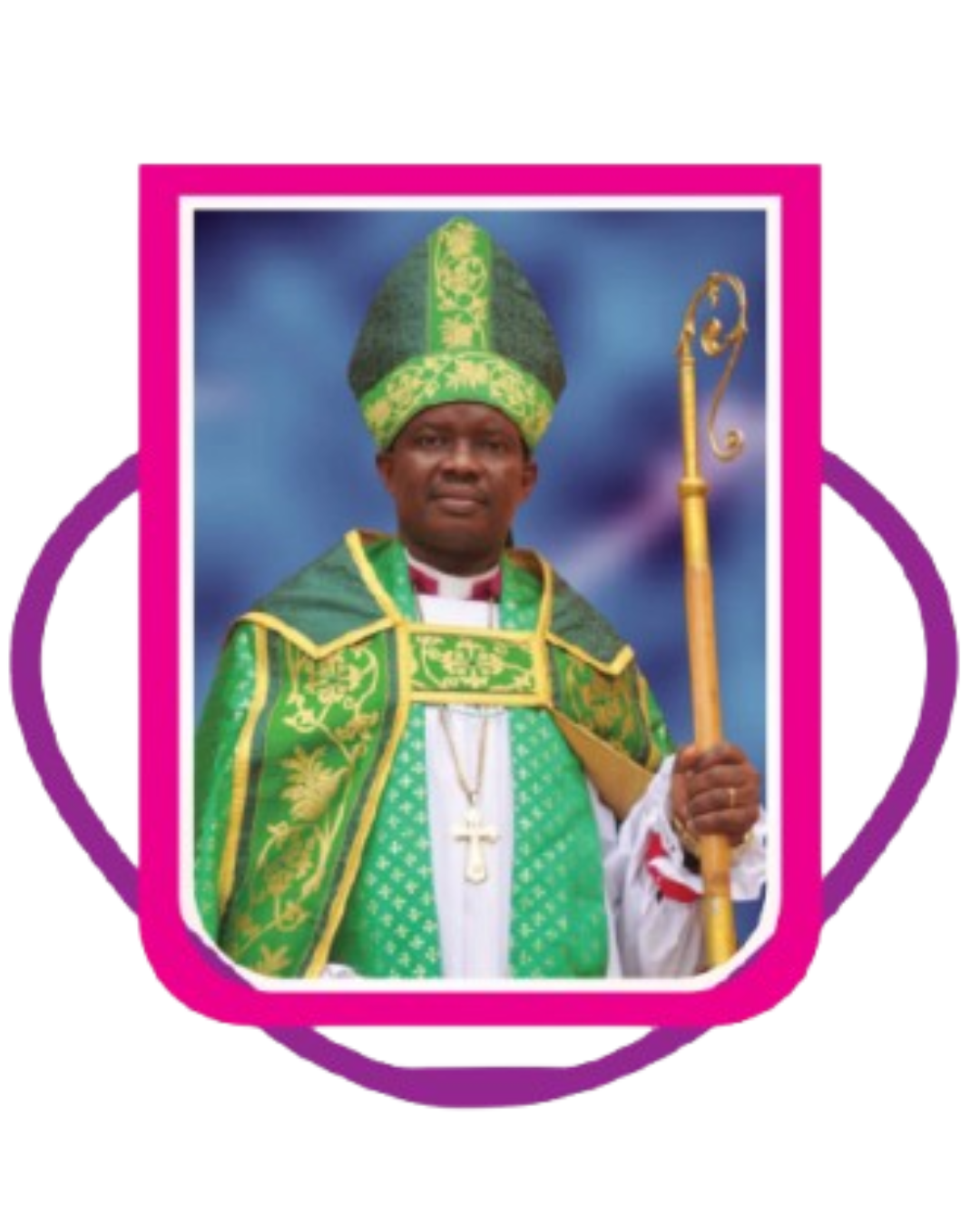 Bishop